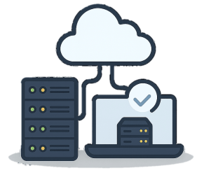 Icon cloud nb comp(1)