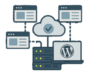 Icon shared nb comp(1)