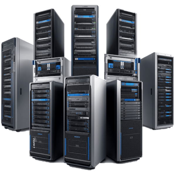 Webservers nb comp (1)