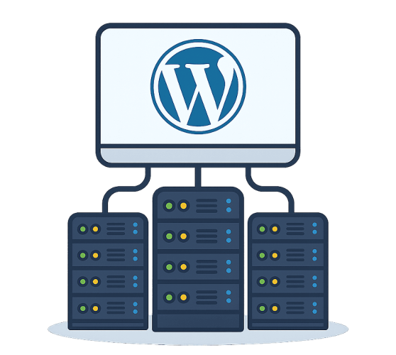 Wordpress Hosting nb crop